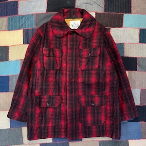 Woolrich Jacket Xl - Etsy