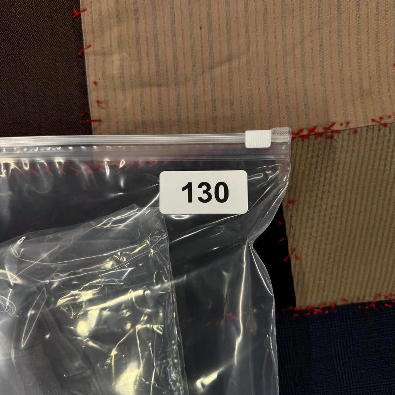 Vintage 2000s Carhartt Relaxed Double Knees Work Pants Faded Utility Canvas image 8