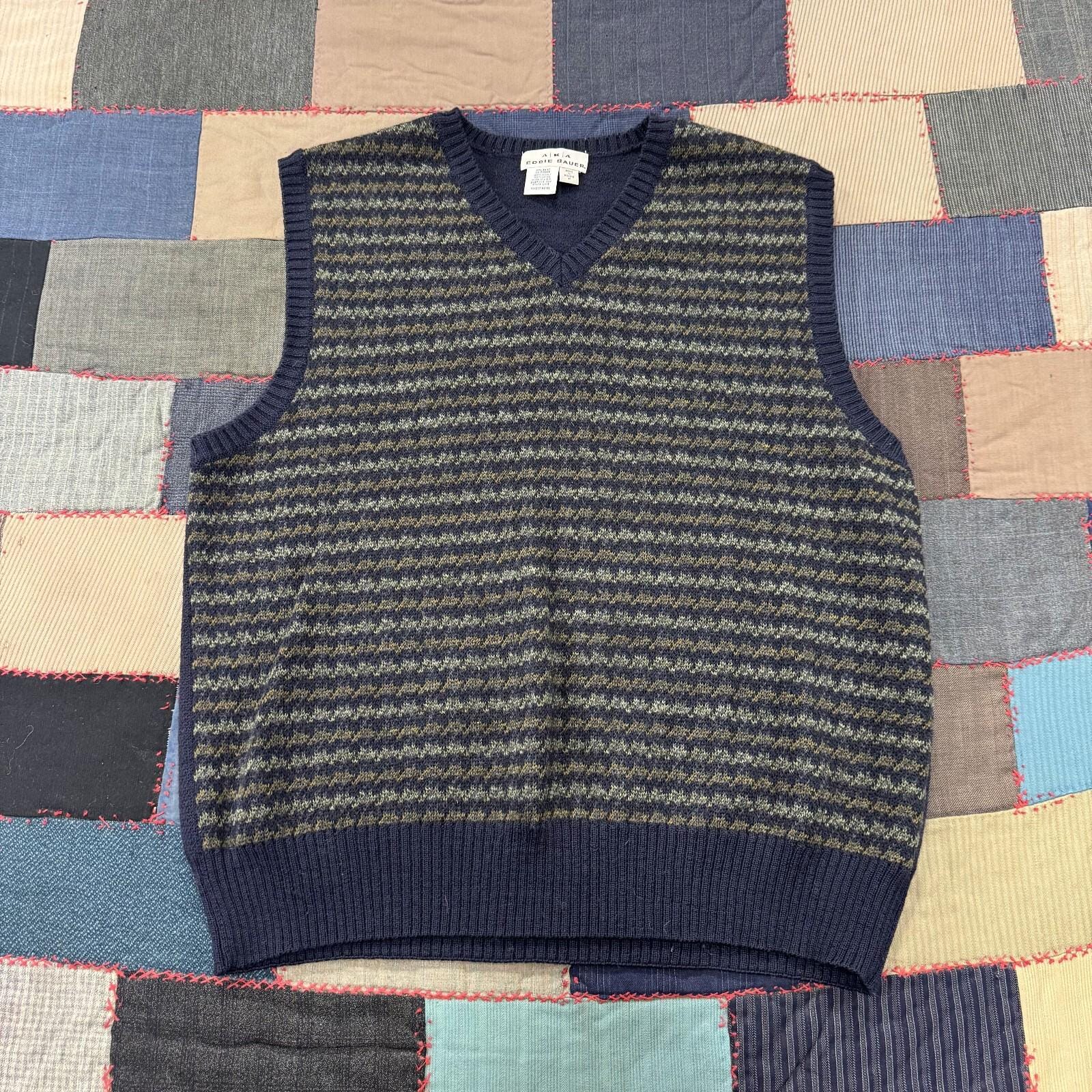 Aka Eddie Bauer - Etsy