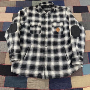 reinforced elbow dress shirts Perfect Shirt - Elbow Length Sleeves