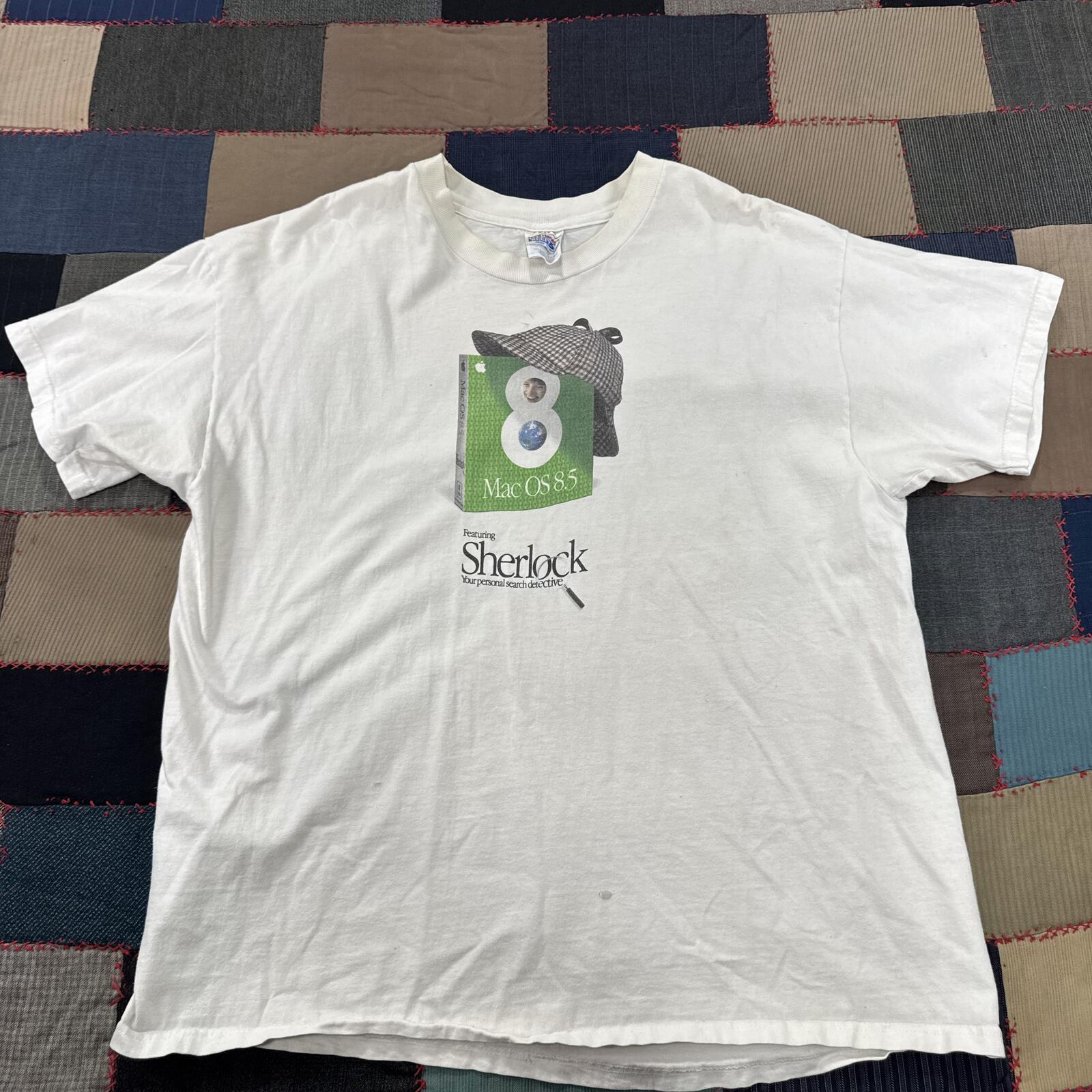 90
