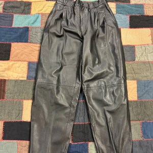 Playboi Carti Pants - Etsy