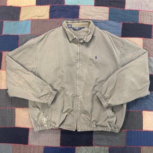 と 90's Polo by Ralph Lauren swing m90957344420_1.jpg