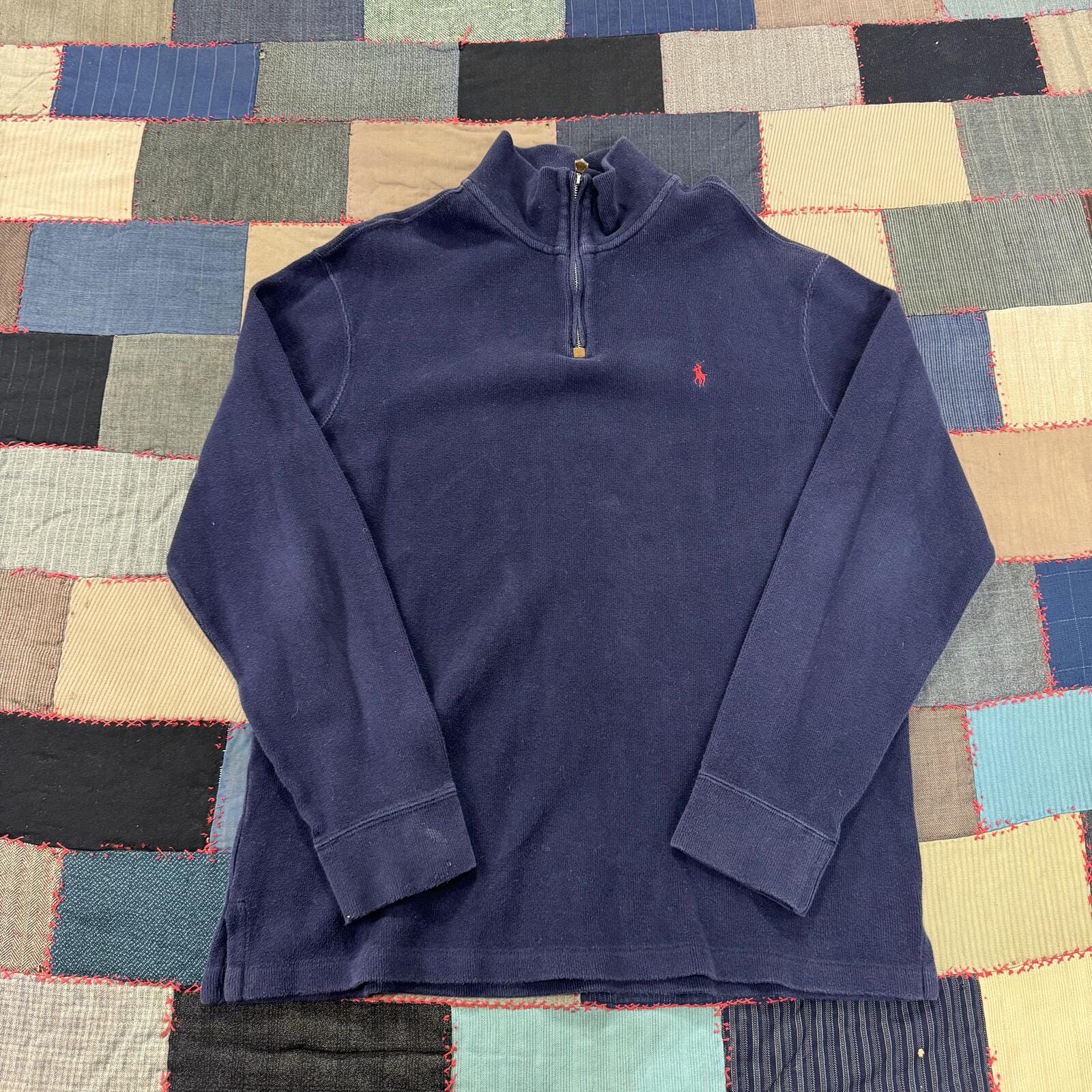 Y2k Polo Ralph Lauren Vintage - Etsy