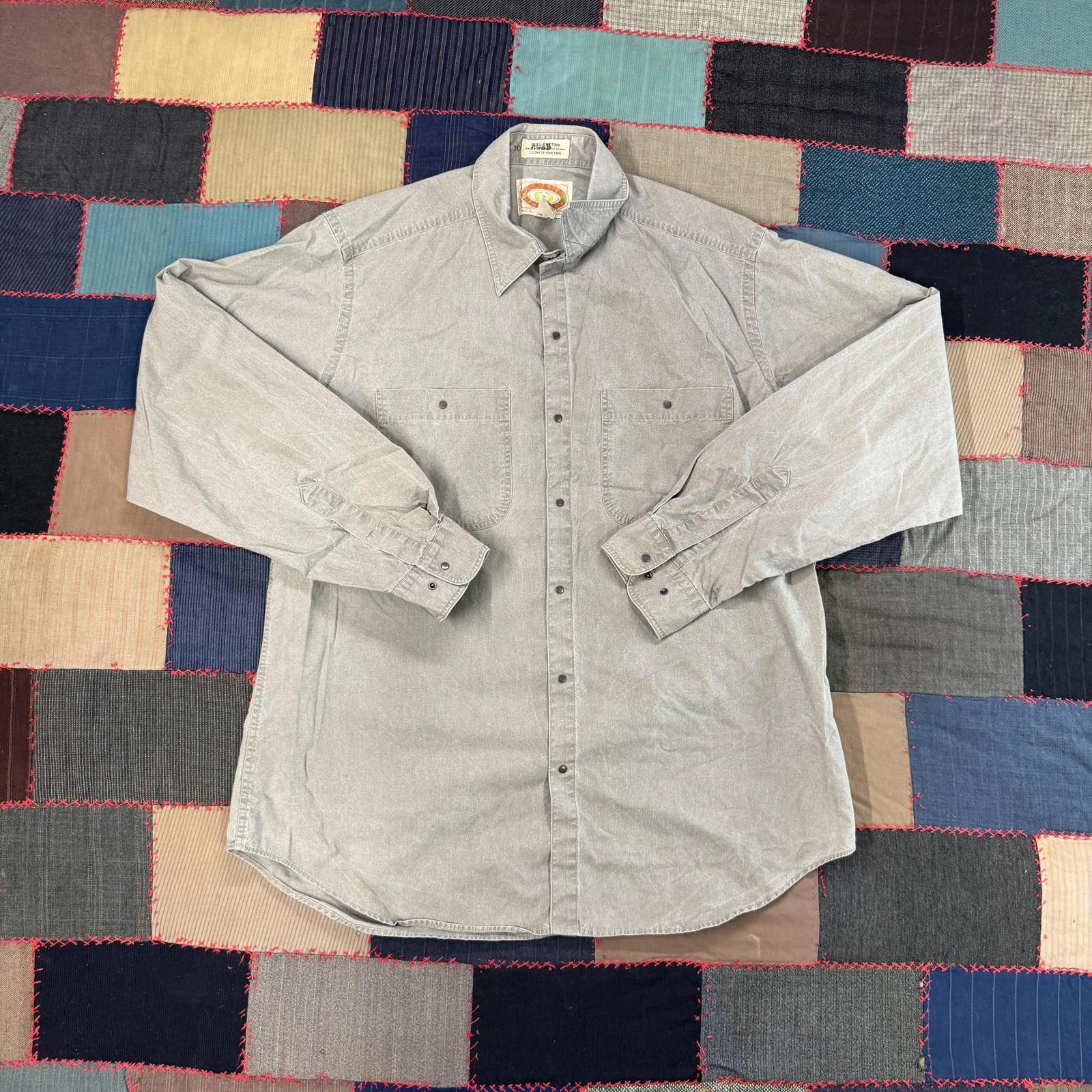 90s Banana Republic - Etsy