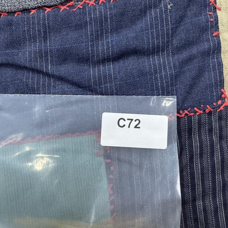Vintage 70's South Dakota State University Mickey Mouse T-Shirt Yellow USA Large image 6