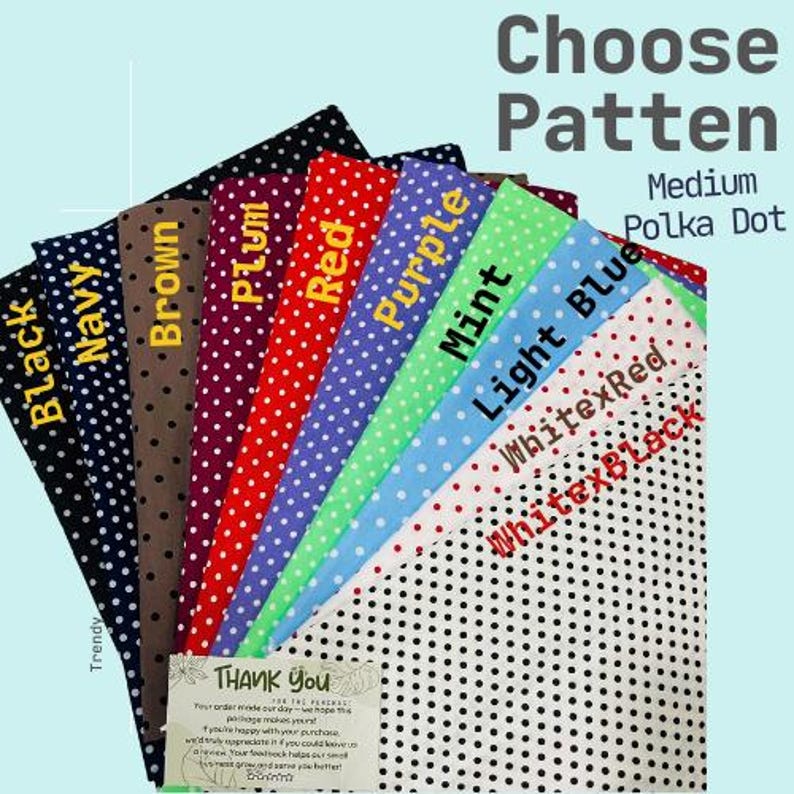 Puede incluir: Un juego de tres tazas de cer&aacute;mica con un acabado mate moteado. Las tazas son de color crema, gris claro y gris oscuro. Cada taza tiene un dise&ntilde;o simple y minimalista.