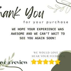 Puede incluir: Taza de cer&aacute;mica blanca con asa negra y el texto "But First, Coffee" en estilo manuscrito. La taza mide unos 10 cm de alto y tiene una capacidad de unos 350 ml. Ideal para el caf&eacute; de la ma&ntilde;ana.