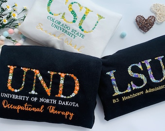 Done With This B.S. College Graduation Gift T-Shirt Done With This B.S. College Graduation Gift T-Shirt