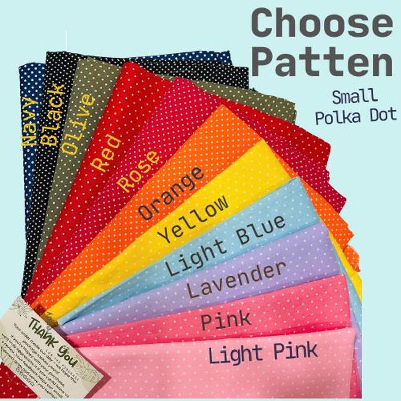 Sudadera con apliques universitarios personalizados, cuello redondo universitario con bordado de lunares, jersey con letras universitarias personalizadas, suéter con espíritu escolar imagen 10