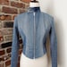 Racer Jacket Sewing Pattern | Begginer Friendly | Small-4xl - Etsy