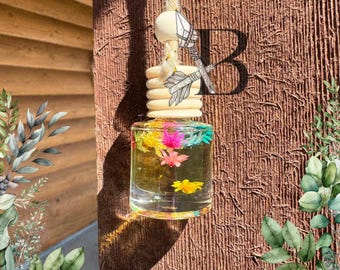 Hanging Car Diffuser, Car Diffuser, Oil Diffuser