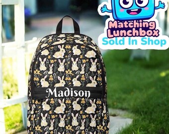 disney marie mini backpack Disney Marie Balloon Mini Backpack