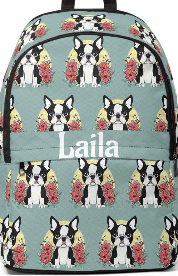 biggest dog stroller Giantex for Large Dogs - Extra Large Pet Stroller for Senior Dogs Finally i got my SIZE:30