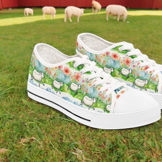 Fun summer shoes sale