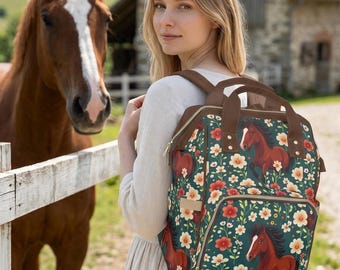 frye melissa mini backpack beige Backpack Purse Backpack Outlet Frye Scout Backpack Frye Melissa Mini  Leather Backpack Flawless Italian Leather