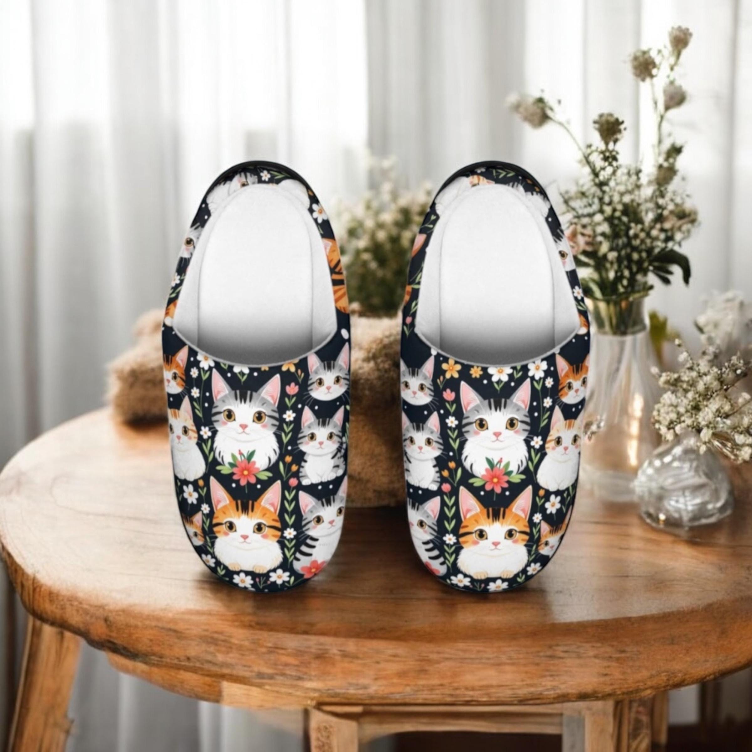 Tabbies Shoes Men - Etsy