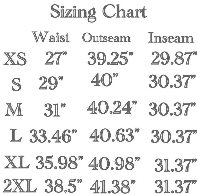 Botanical Bunny Pajama Pants, Cottagecore Floral Sleepwear image 10