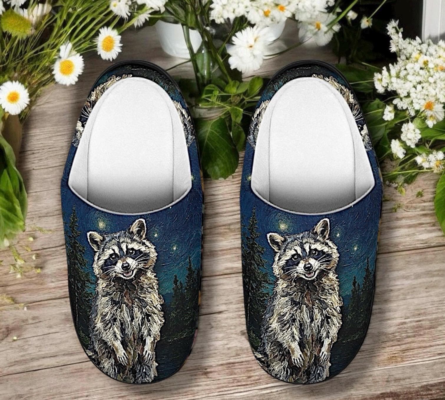 Custom Black Gothic Clogs – Skull & Angel Patch Design(All Sizes Available) Gothic Black Clogs - Etsy main image 2
