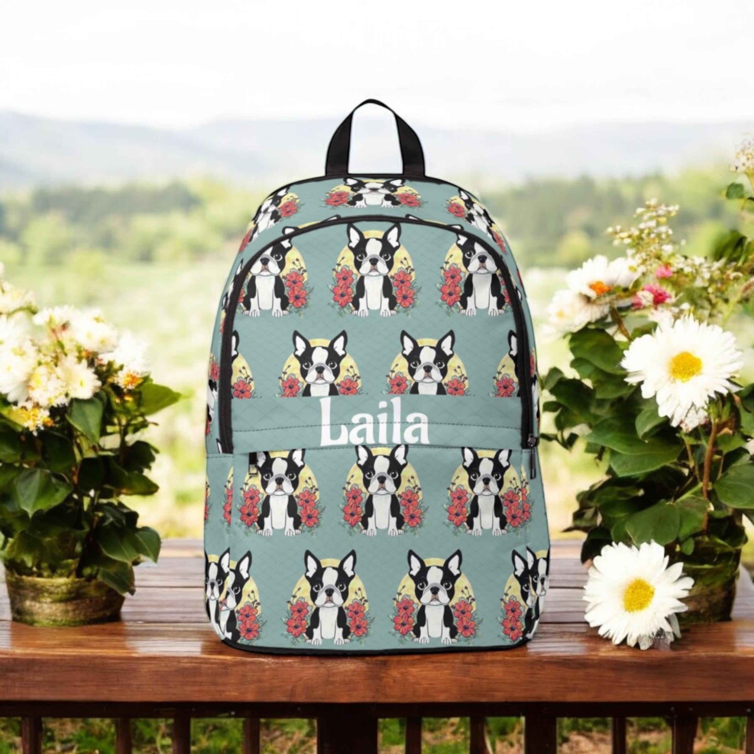 north face backpack cream color The Women's Recon Everyday Laptop - PFAS Free, Khaki Stone, One Size size-chart-mens-clothing LB Test:65LB .016 in. /.405 mm dia. Nike Youth Elemental Black The external bungee