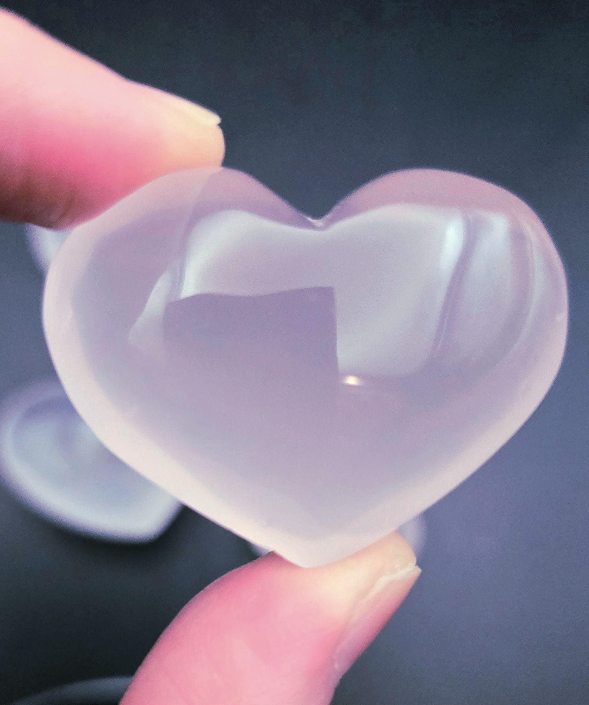 値下げ　高品質　ピンクジラソル　ジェミ　タワー　ポイント　アイスローズクォーツ 高品質 ピンクジラソル ジェミー タワー ポイント アイスローズ