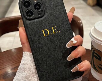 Custom phone case