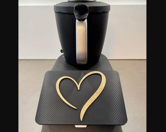 Cet article n'est pas disponible - Etsy