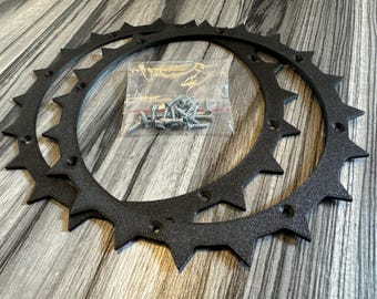 Spikes für Stihl iMow 422 / 622 Viking Mähroboter RMI