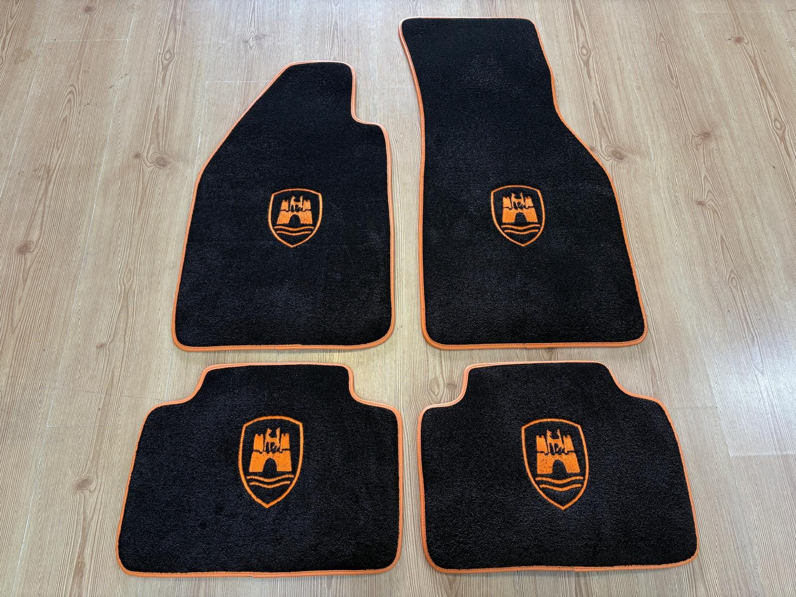 Vw Beetle Classic Accessories - Etsy