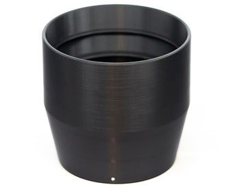 Samyang/Rokinon 135mm F2 Dew Shield With Baffles