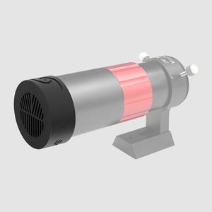 ZWO Finder Guide Scope Bahtinov Mask
