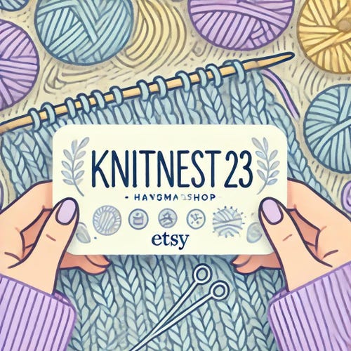 knitnest23-etsy