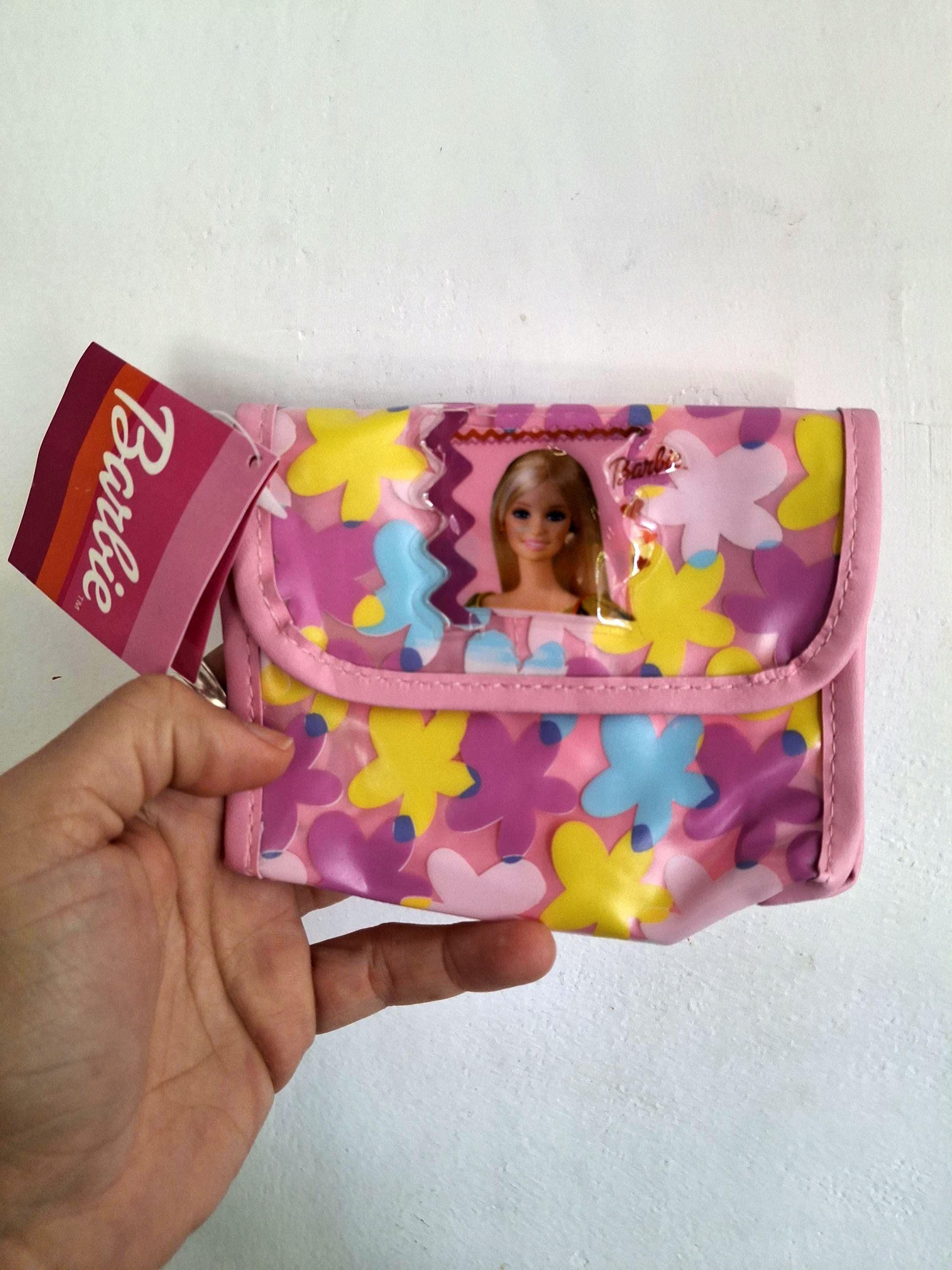 Barbie wallet - Etsy 日本