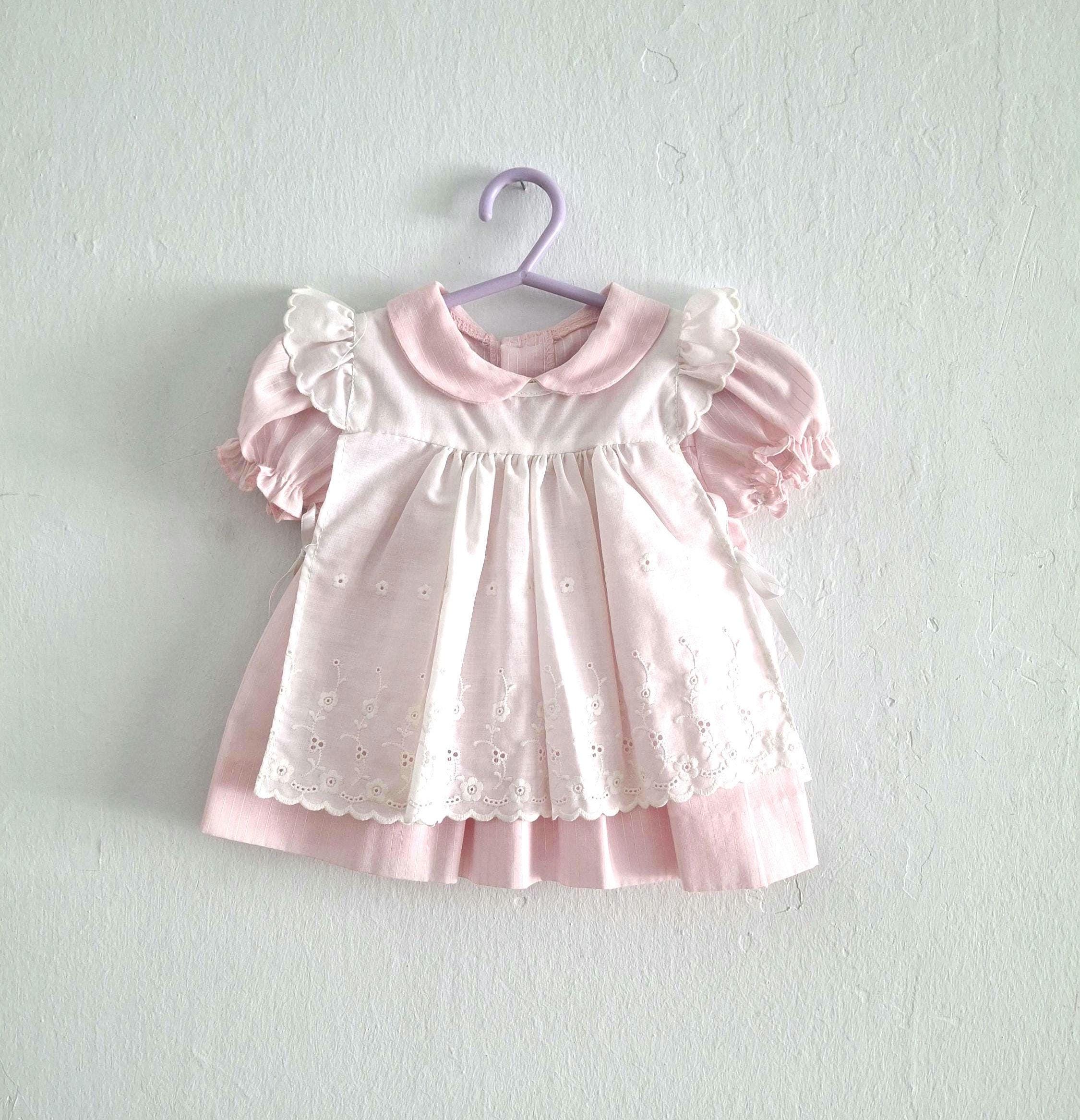 Pagliaccetto Neonato In Cotone - Pigiamino Senza Piedi, Confezione Da 2, Per 0-18 Mesi - Foto 2