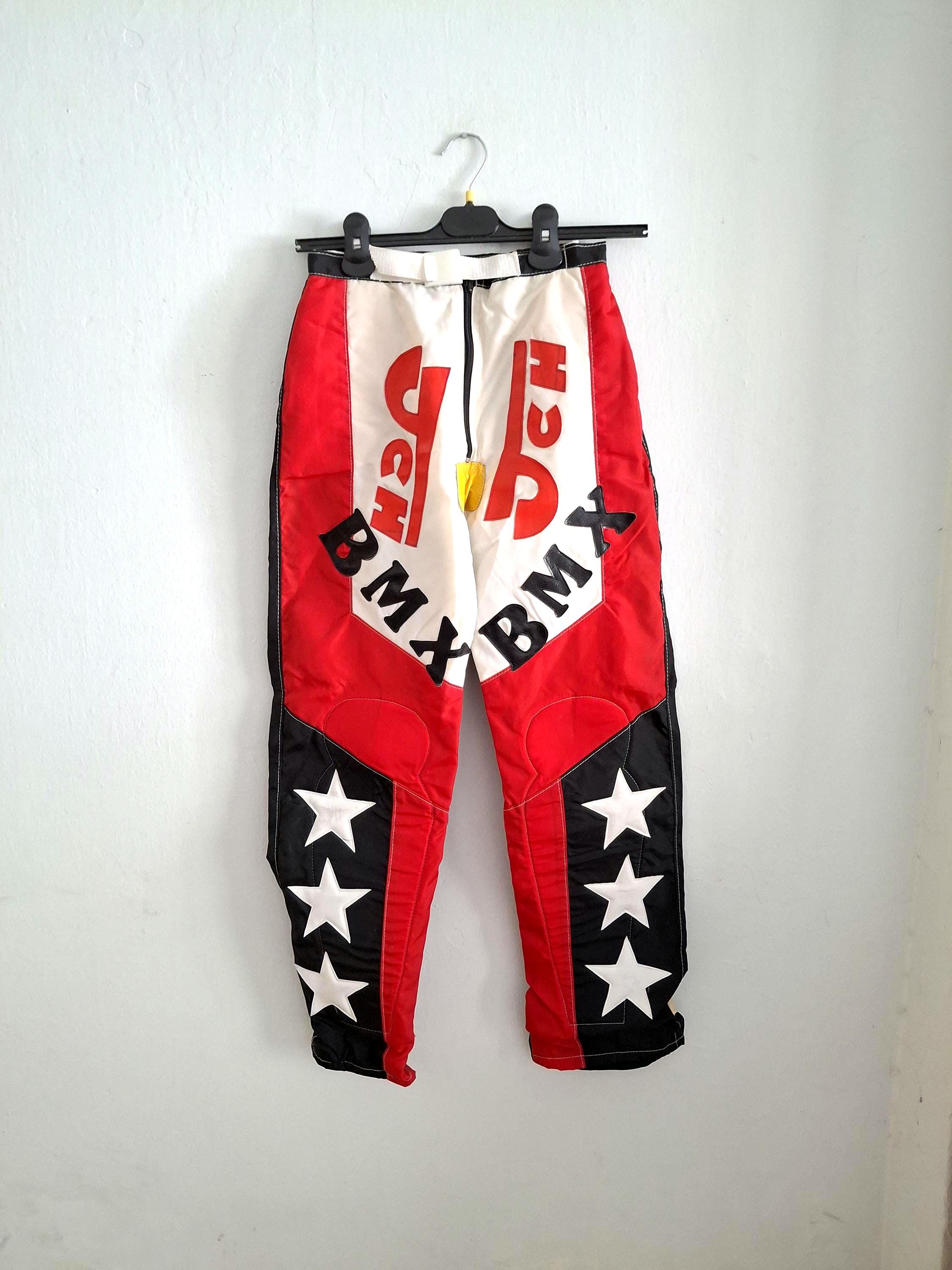 Bmx pants - Etsy 日本