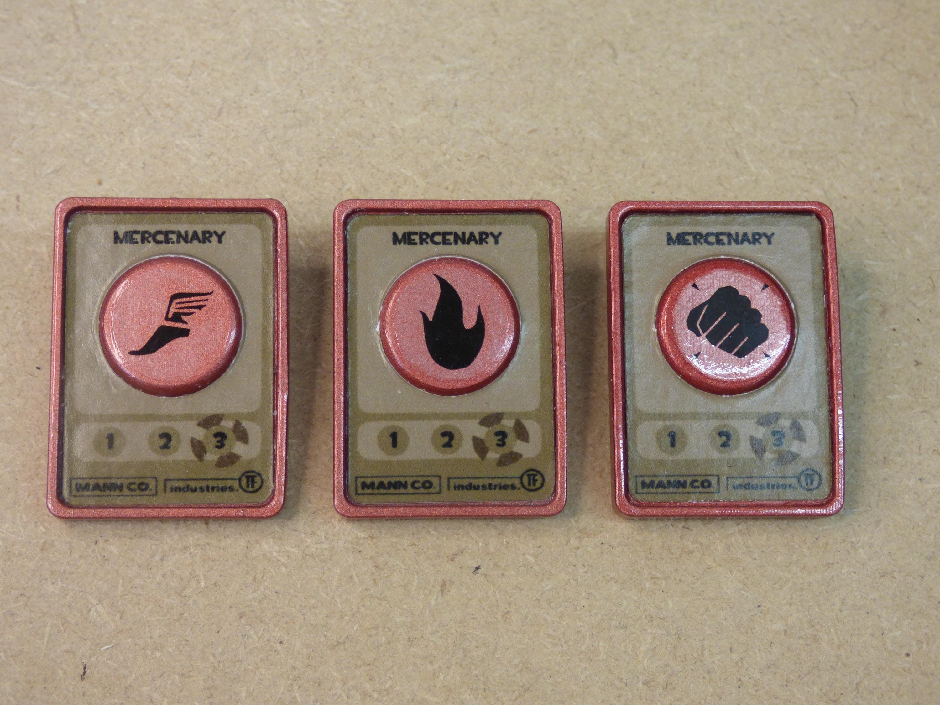 Cosplay Medic Tf2 UK