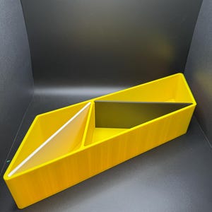 Sander's Optical Illusion Box 40cm+ XL Size | Fun for All Ages | Mind-Bending Puzzle Toy & Brain Teaser to Enhance Visual Perception image 8