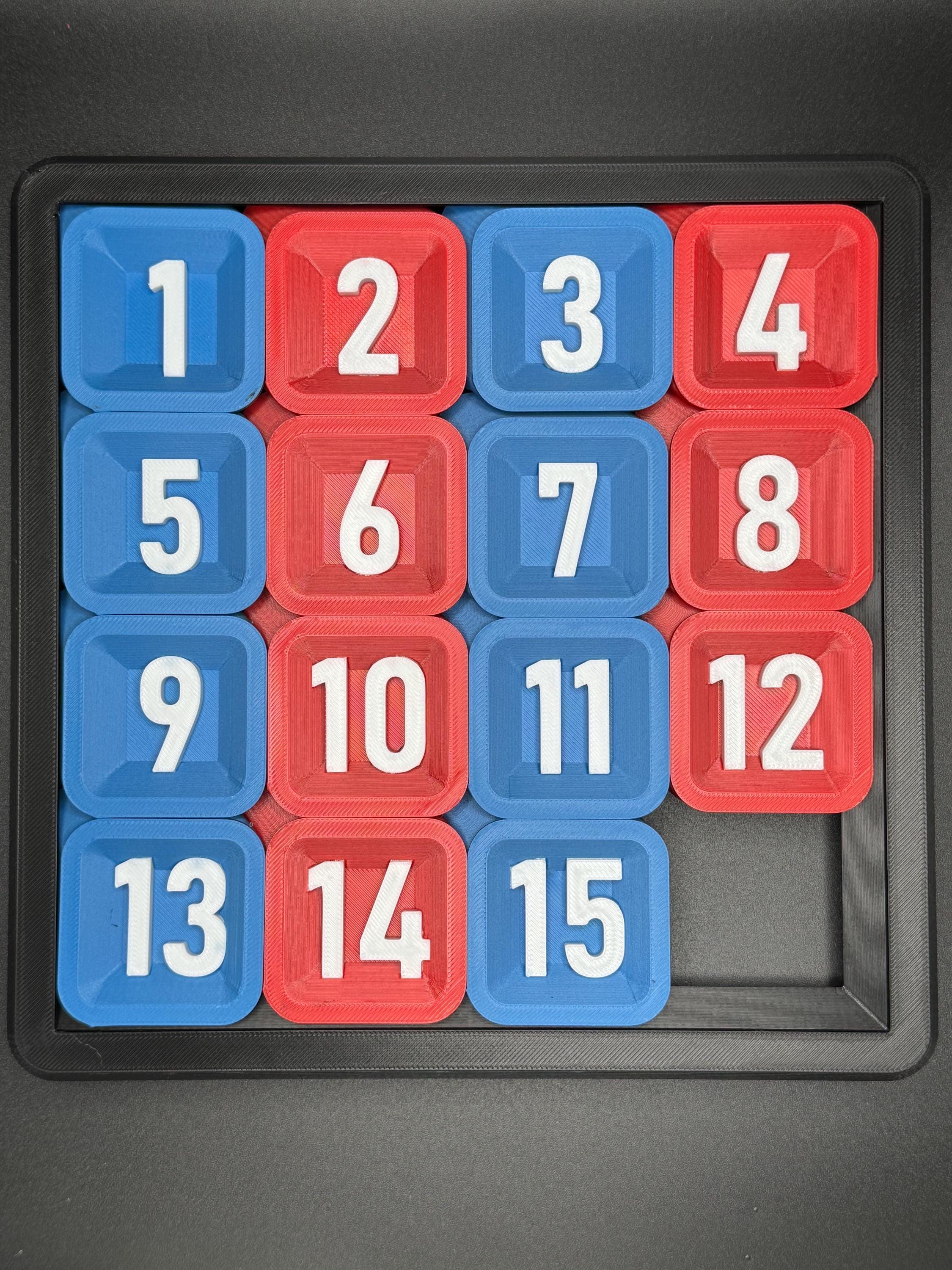 375663_5