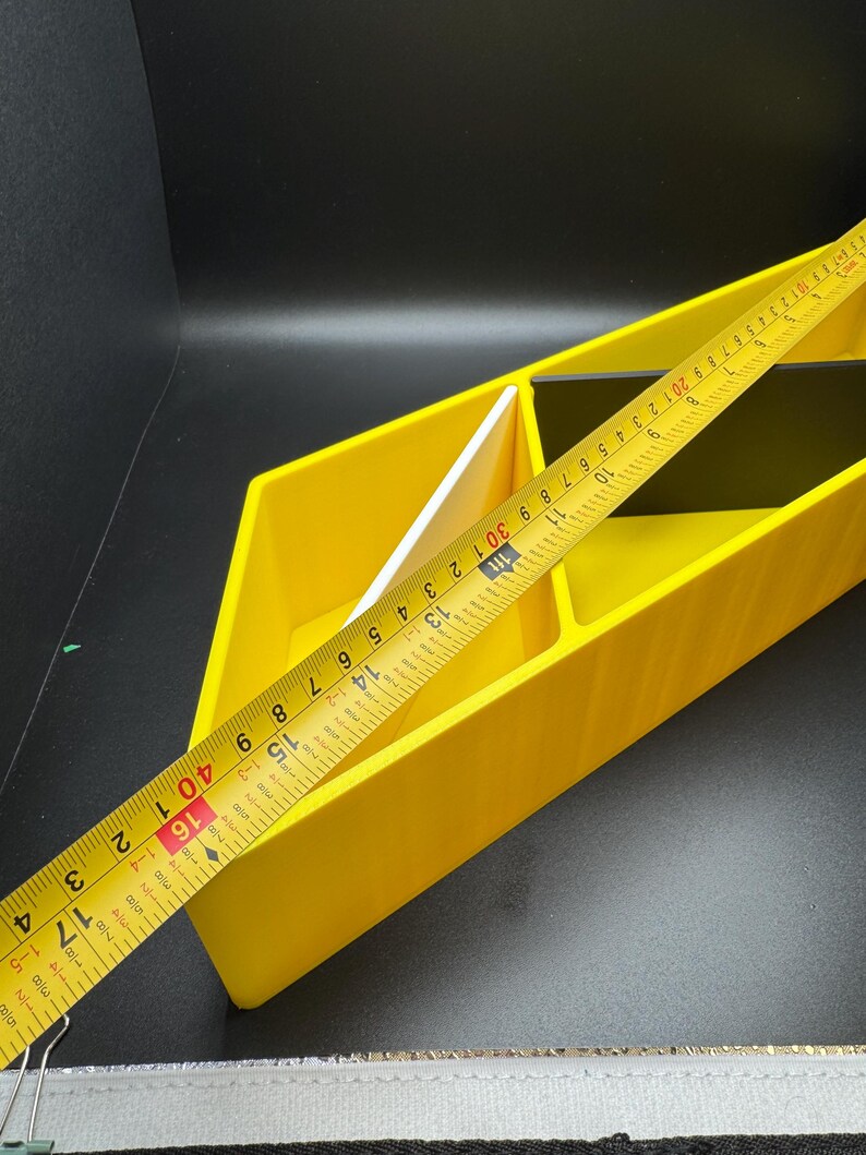 Sander's Optical Illusion Box 40cm+ XL Size | Fun for All Ages | Mind-Bending Puzzle Toy & Brain Teaser to Enhance Visual Perception image 7