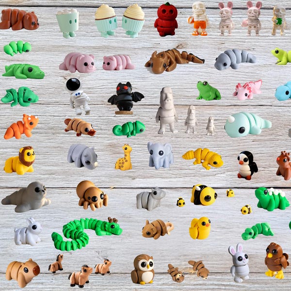 3d Toddlercon Slimdog Etsy Canada 3d-toddlercon-slimdog-etsy-canada