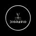 DiGravio store logo
