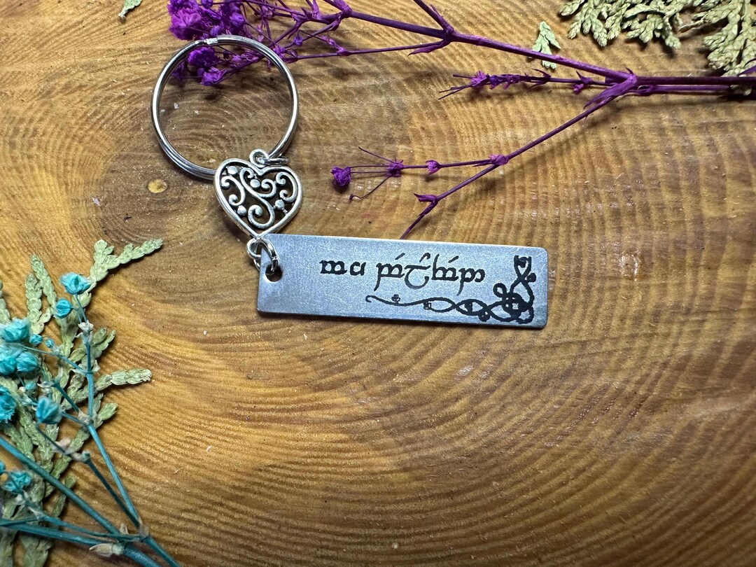 La Nobile Collezione Harry Potter Professor Piton Wand nella Scatola di