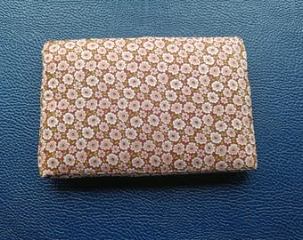 Pilates/yoga cushion. Exercise accessory.