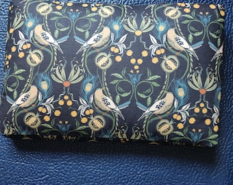 Pilates/yoga cushion. Exercise accessory