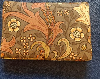 Pilates/yoga cushion. Exercise accessory