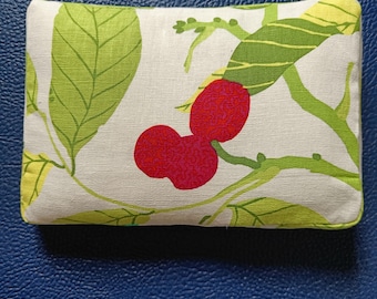 Pilates/yoga cushion. Exercise accessory