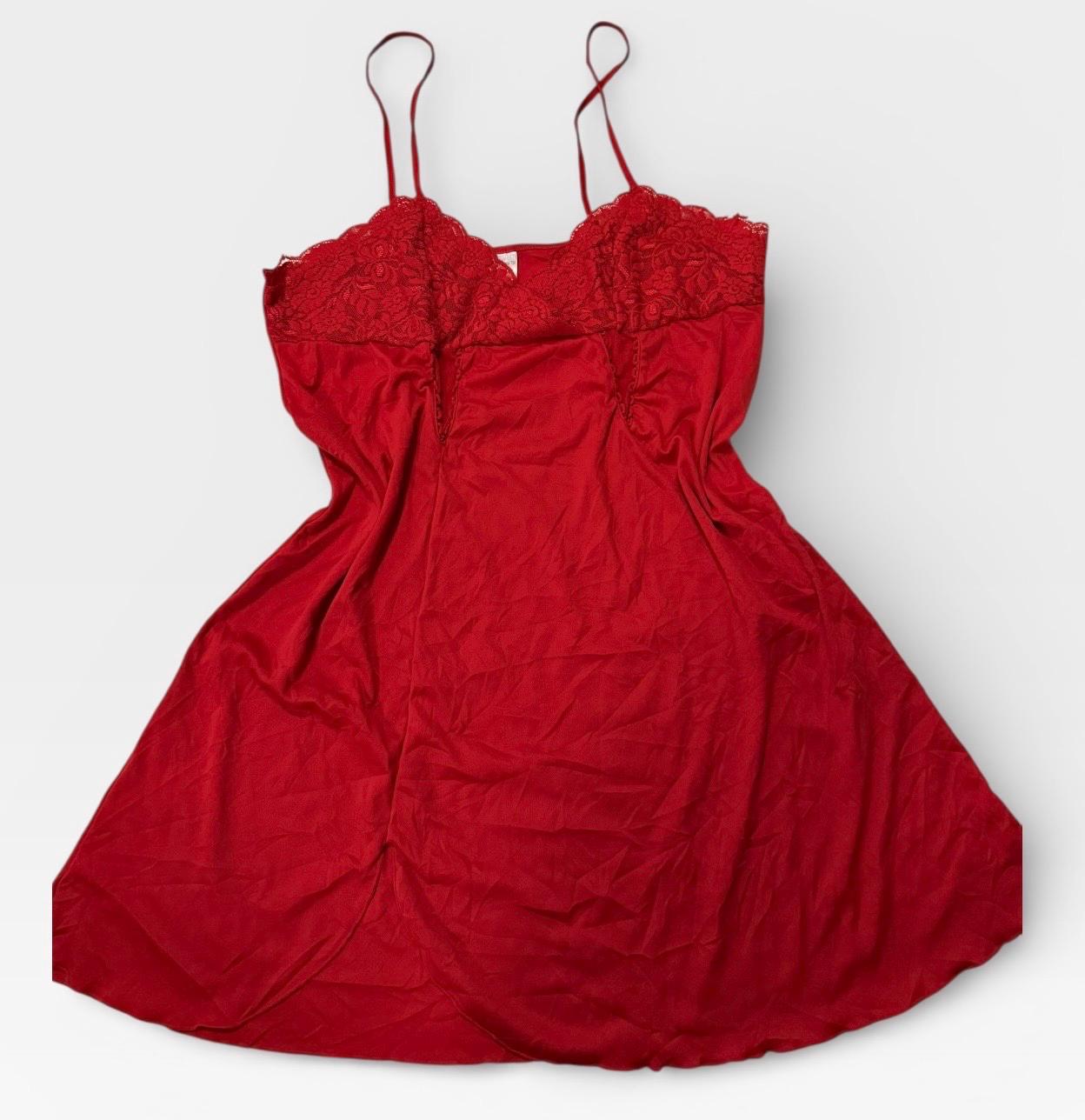open lace back dress To Be Loved By You Plaid Babydoll Dress