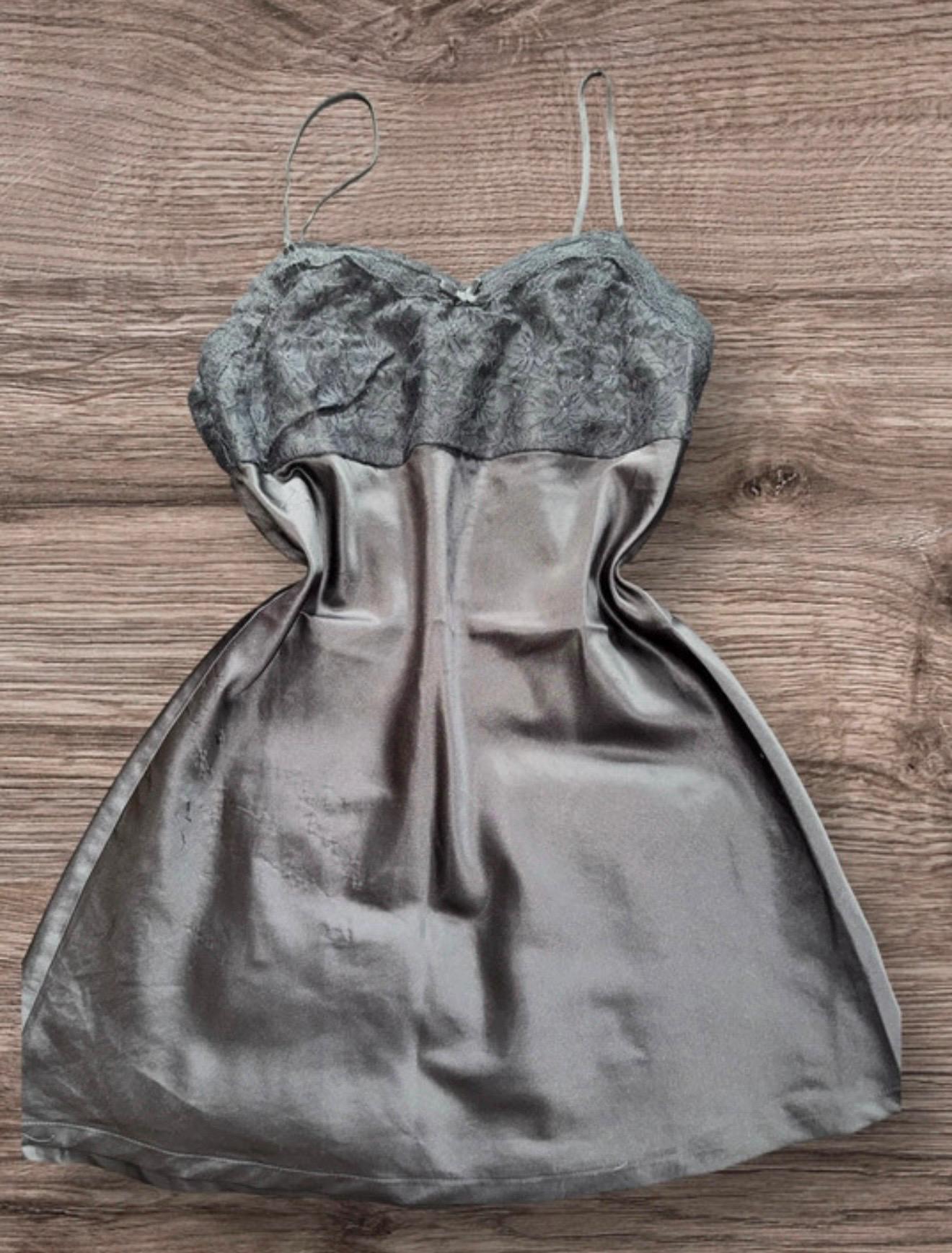 Esmara Dress - Etsy