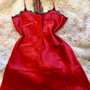 Esmara Dress - Etsy Esmara Dress - Etsy