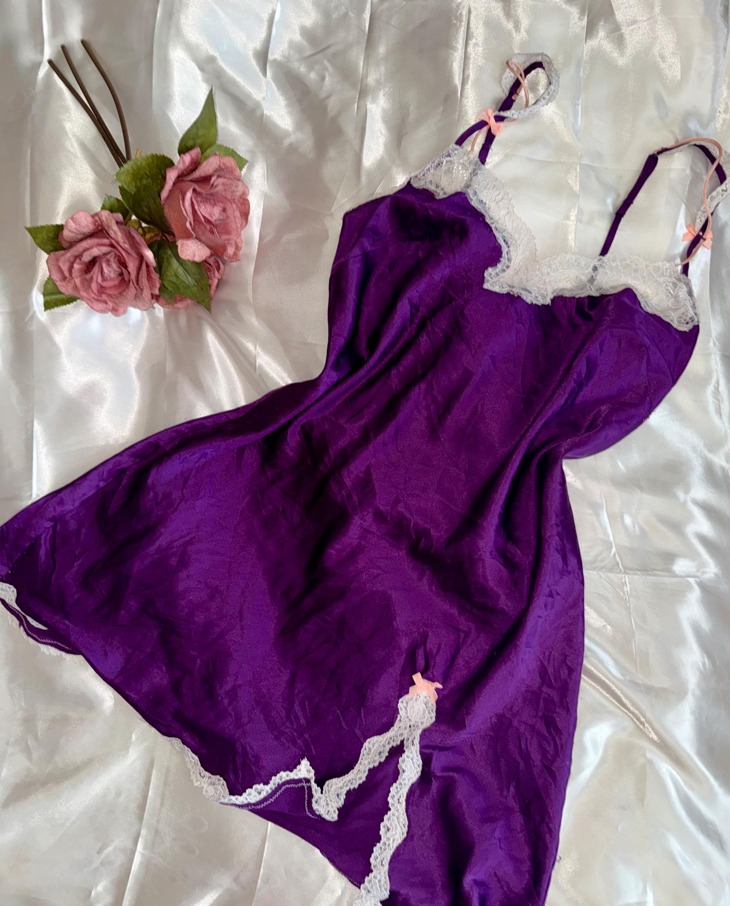 patio dress vintage Boulevard Nights Morning in Merida – Suzie's Bombshell Boutique 5121 rac trim Style:F2501 Shop Women's Australian-Designed Summer